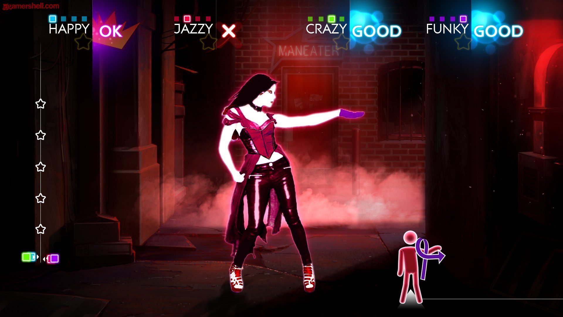 Just-dance-4