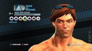 Saints Row 4: A Wishlist screenshot 2 Saints Row 4: A Wishlist screenshot 2