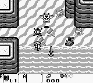 Cancer, Games, and Me - A Medical Beginning screenshot 1 Cancer, Games, and Me - A Medical Beginning screenshot 1