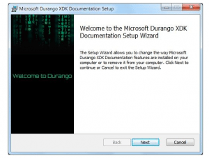 Xbox 720 - Microsoft, What Are You Doing? screenshot 1 Xbox 720 - Microsoft, What Are You Doing? screenshot 1