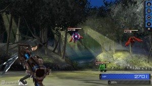 blackrockshooterthegame_review_3