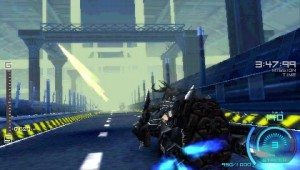 Black-Rock-Shooter-The-Game-4