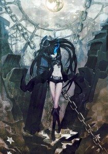 Black_Rock_shooter_by_huke