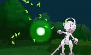 Mewtwo's Make-Over or Mewthree? screenshot 2 Mewtwo's Make-Over or Mewthree? screenshot 2
