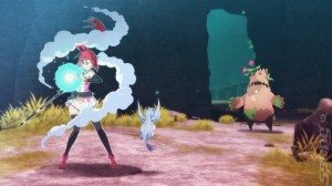 Time-and-Eternity-Battle-Techniques