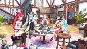 Time-and-Eternity-Tea-Partylarge