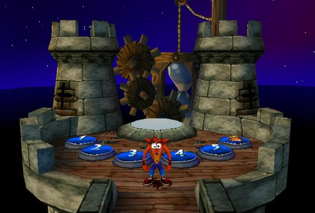 17180_2430710721