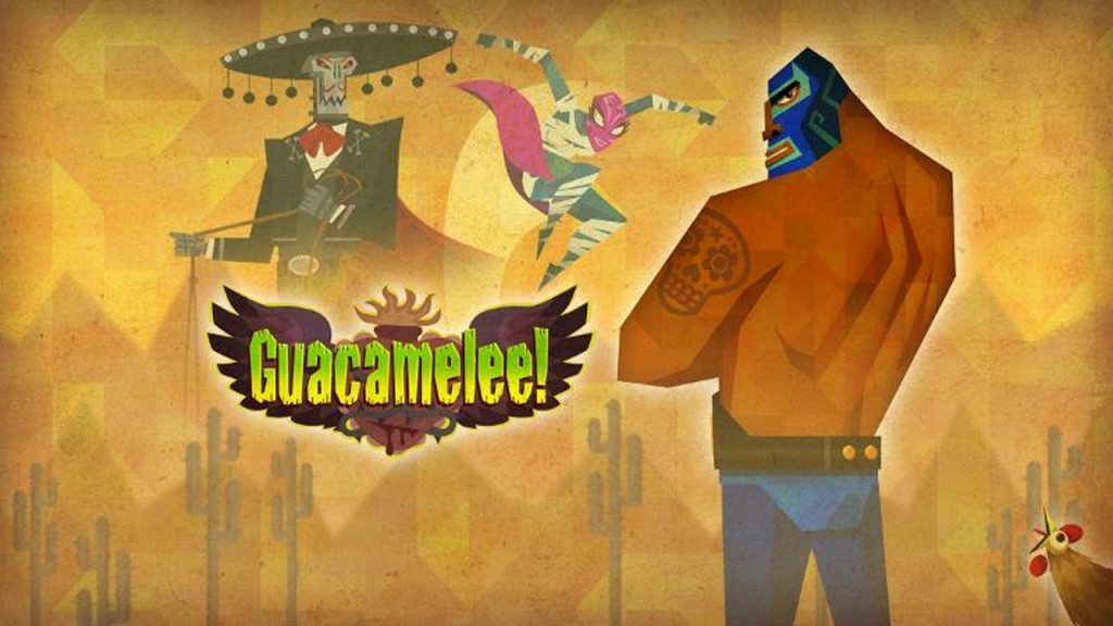Guacamelee-screen