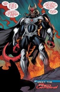 Supergirl #029 (3)