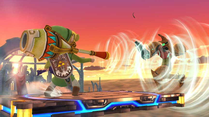 gust_bellows_smash_bros_bagogames.com