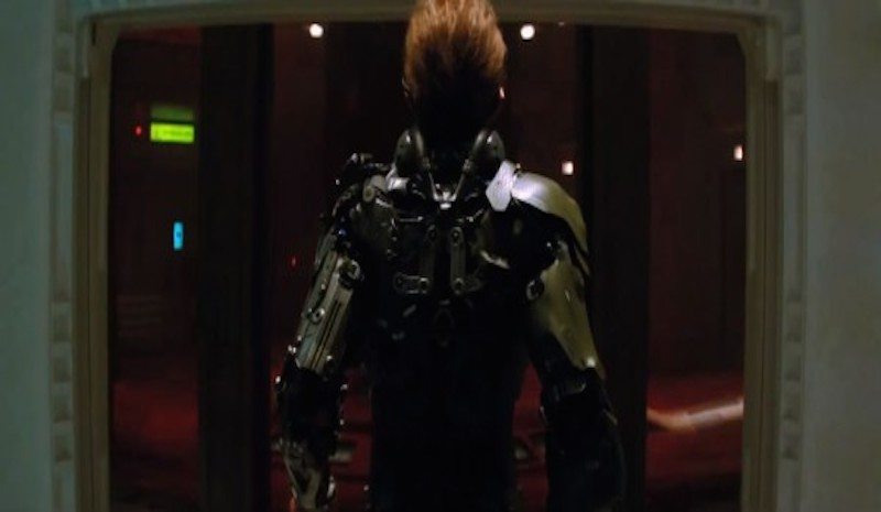 amazing-spider-man-2 Goblin