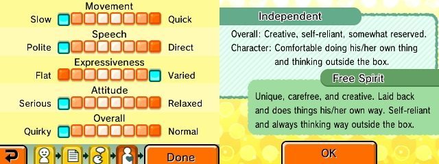 independentfreespirit