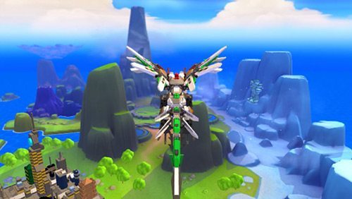 lego2