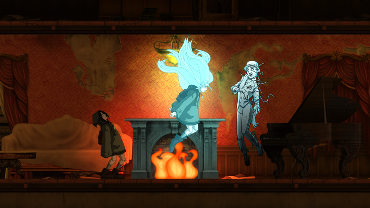 Whispering_Willows-bagogames
