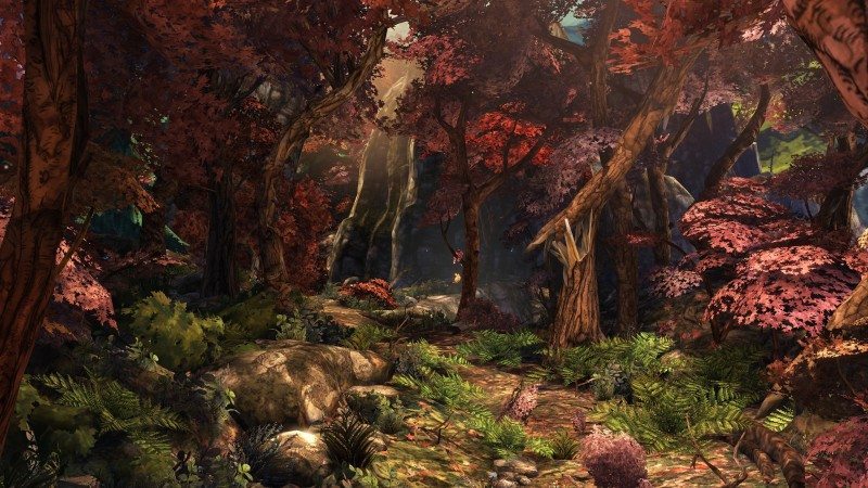King's Quest (2)