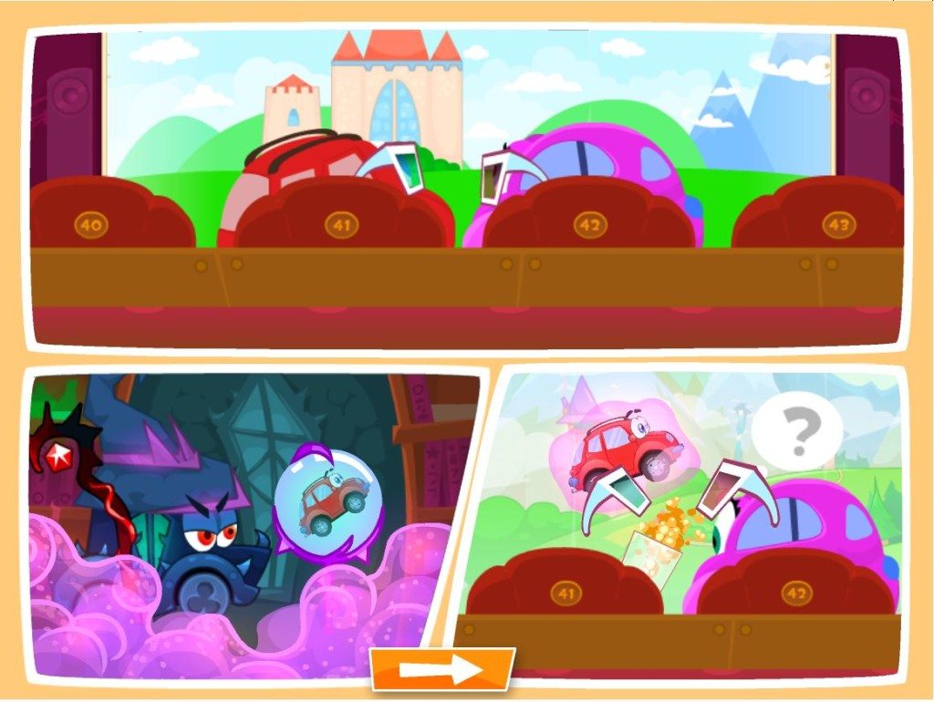 Wheely_6_BagoGames_3