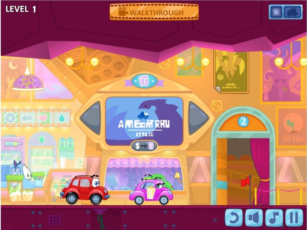 Wheely_6_BagoGames_2