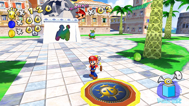 Games 2