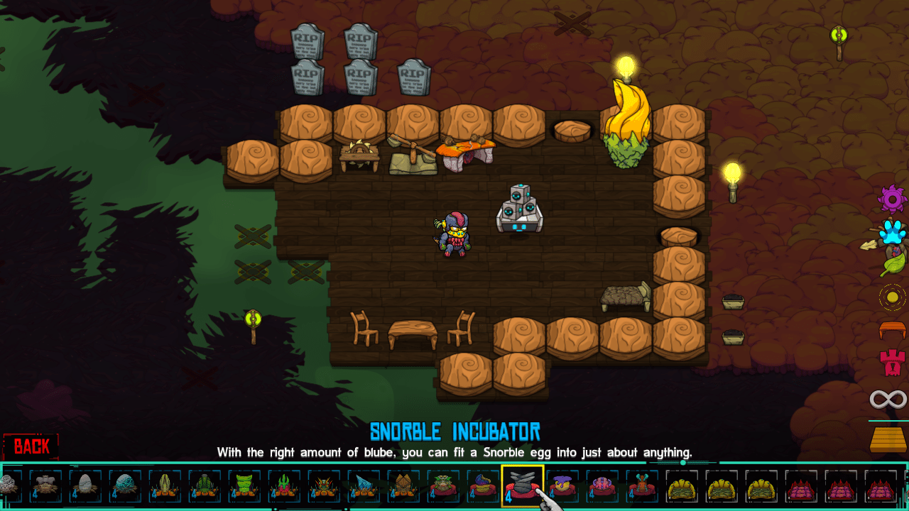 Crashlands 1