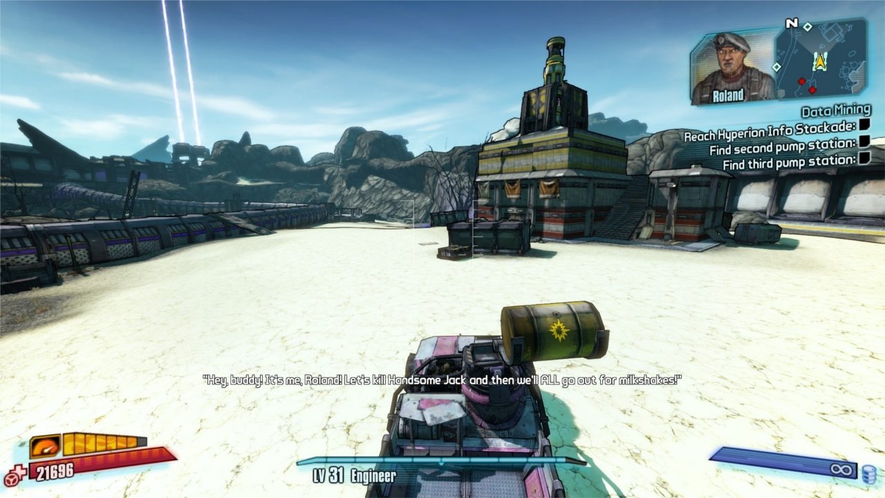 VitBPart8Pic2