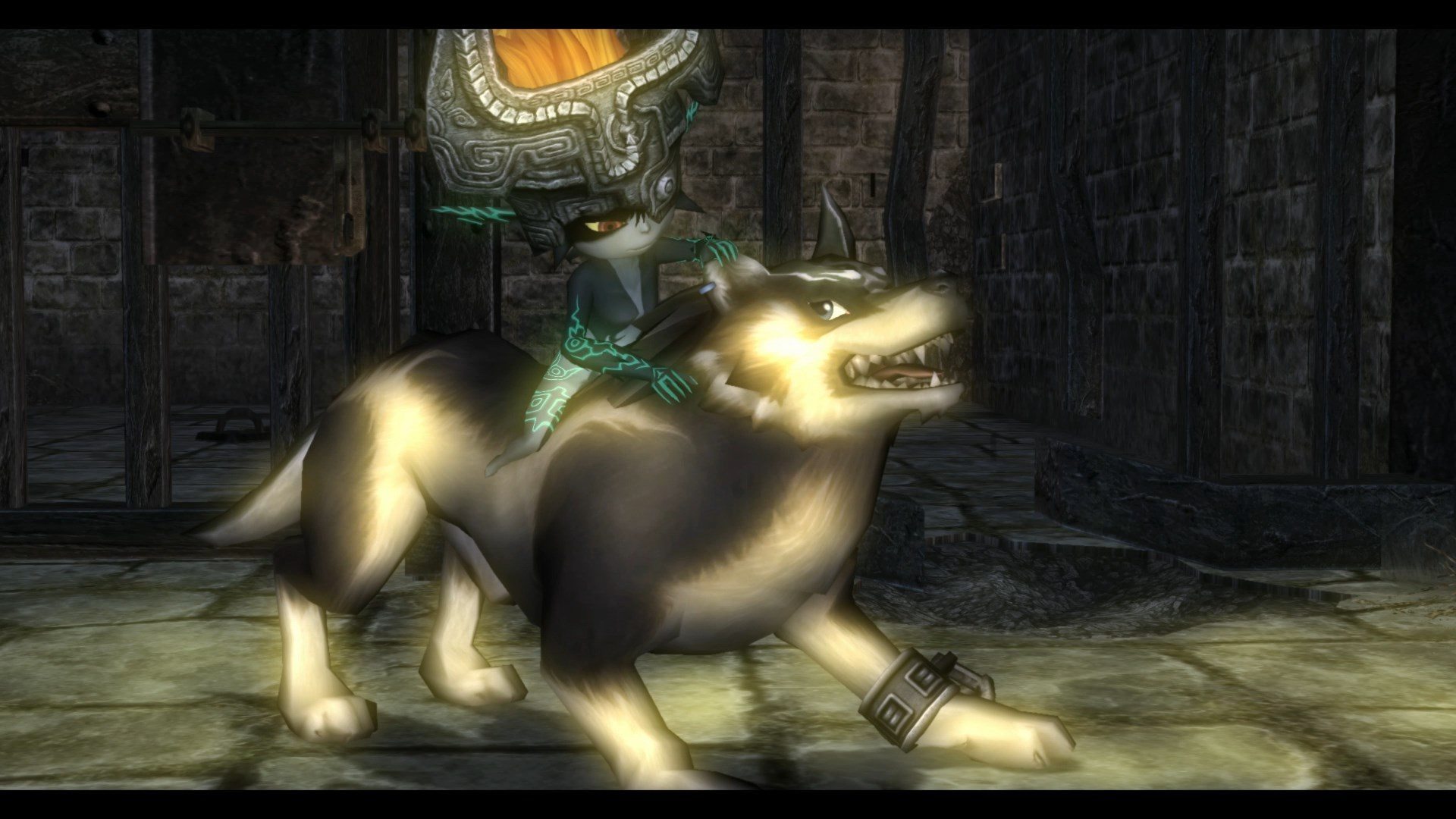 Twilight Princess HD (1)