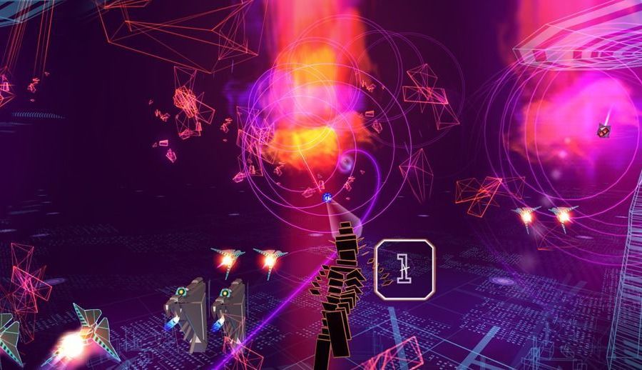 rez-infinite-20151214175322_3