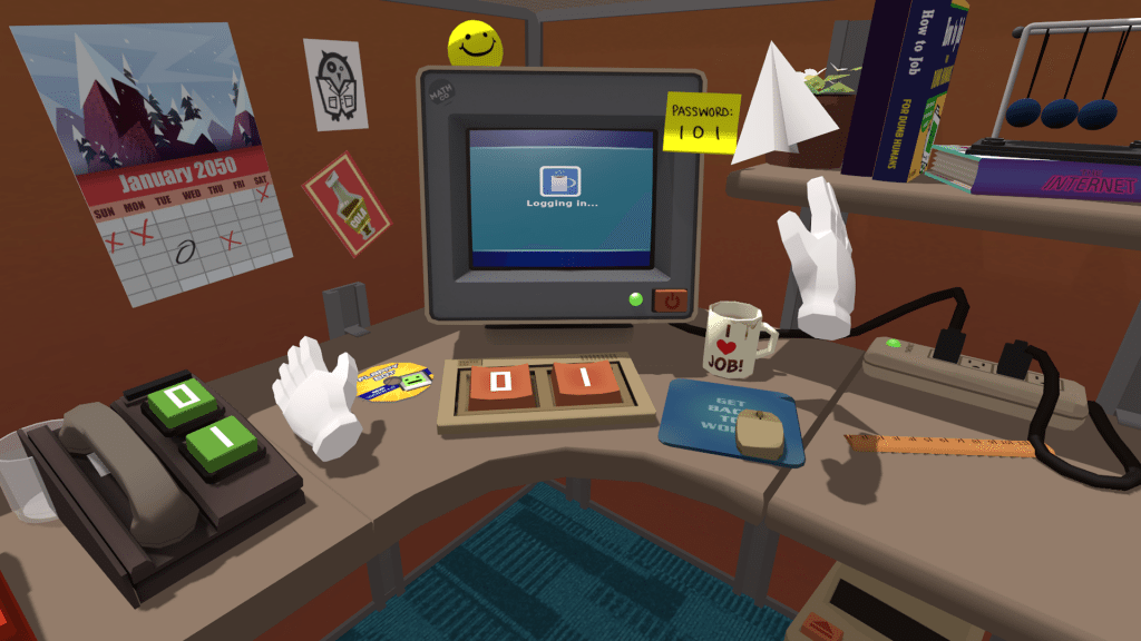 Job-Simulator-office1