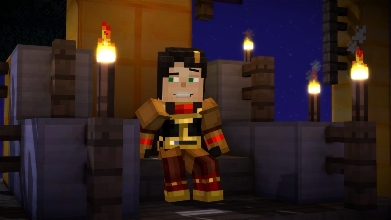 MinecraftEp5Pic3