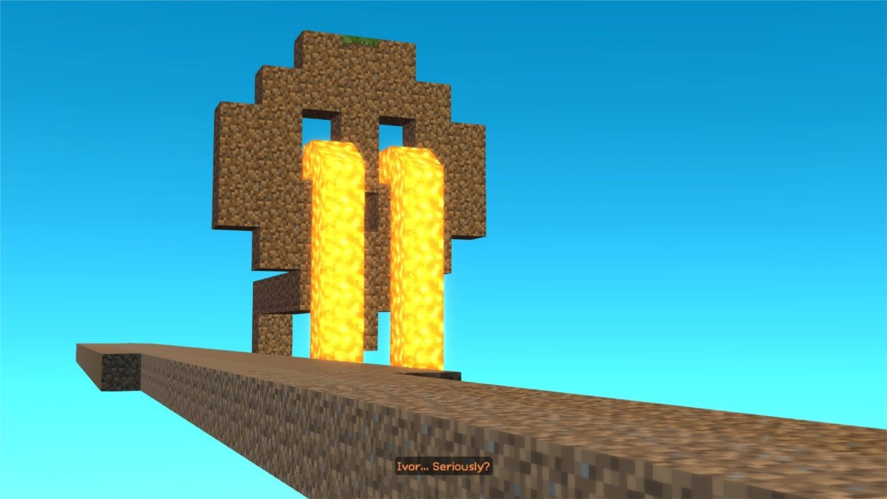 MinecraftEp5Pic2