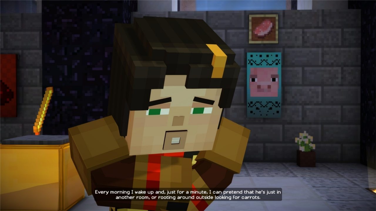MinecraftEp5Pic1