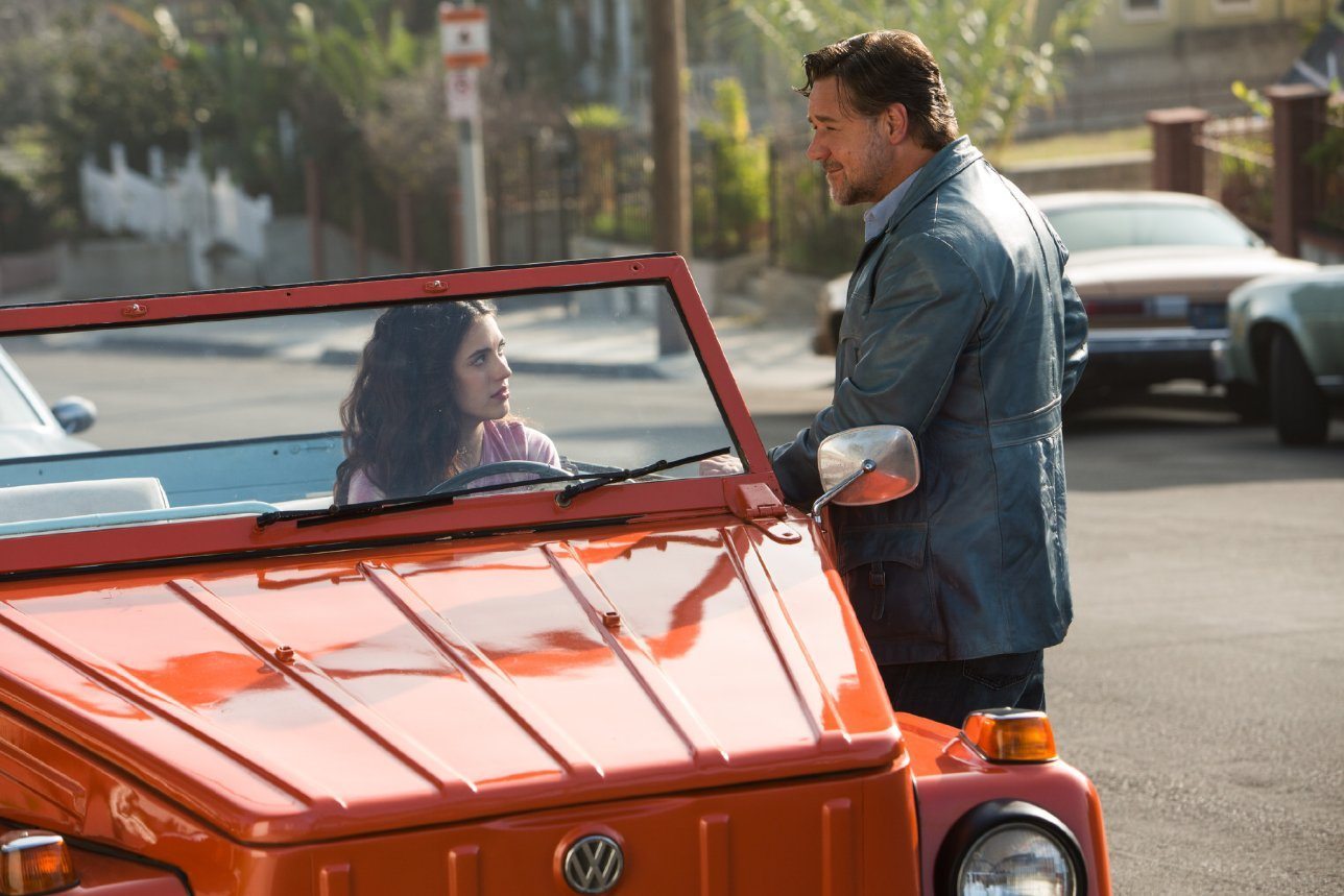 (The Nice Guys, Warner Bros.)