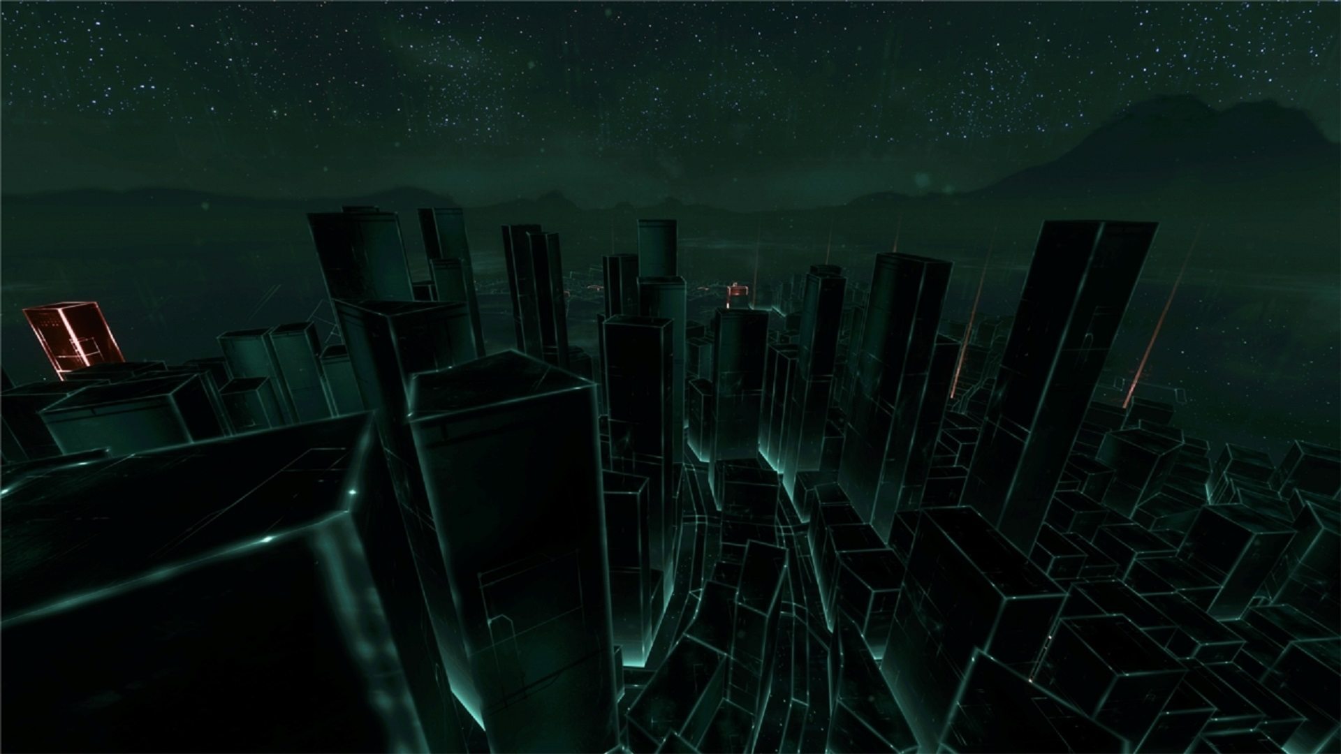 Frozen Synapse 2-2