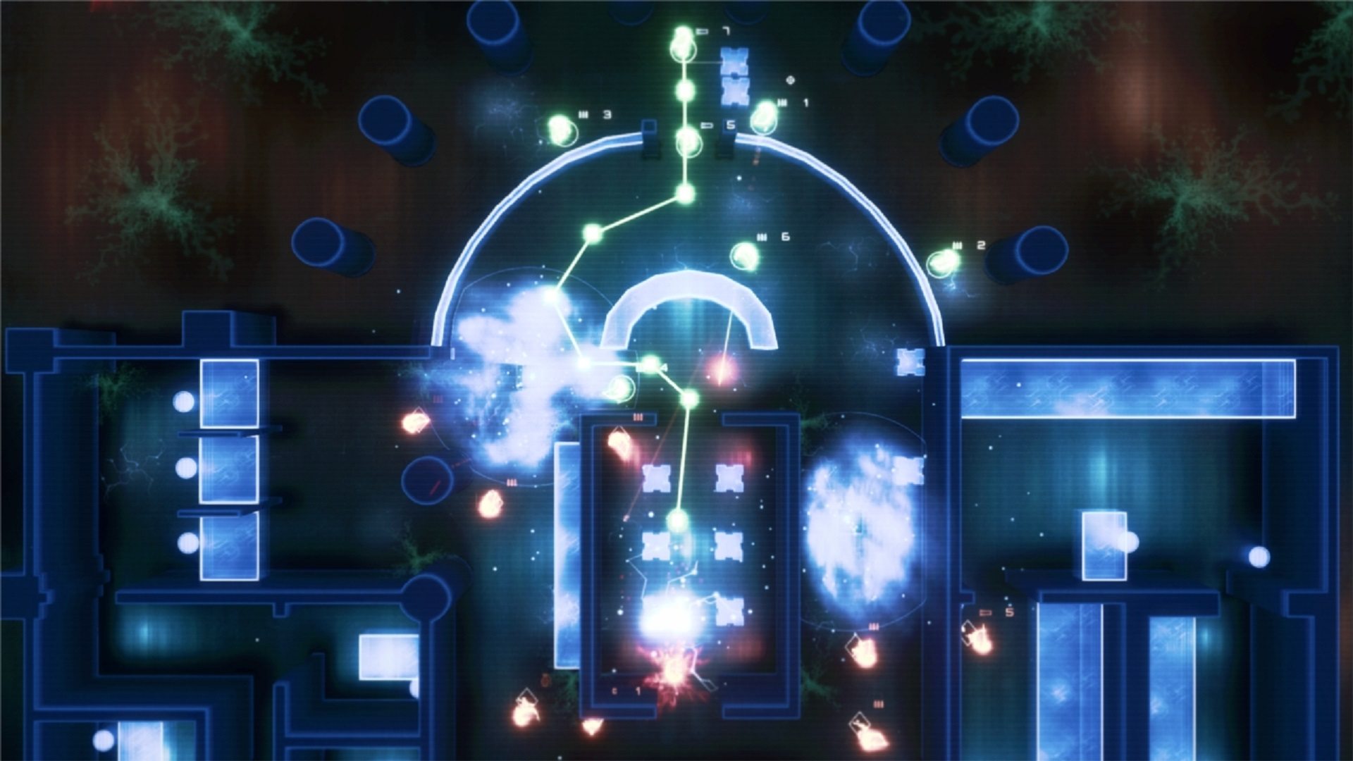 Frozen Synapse 2-1