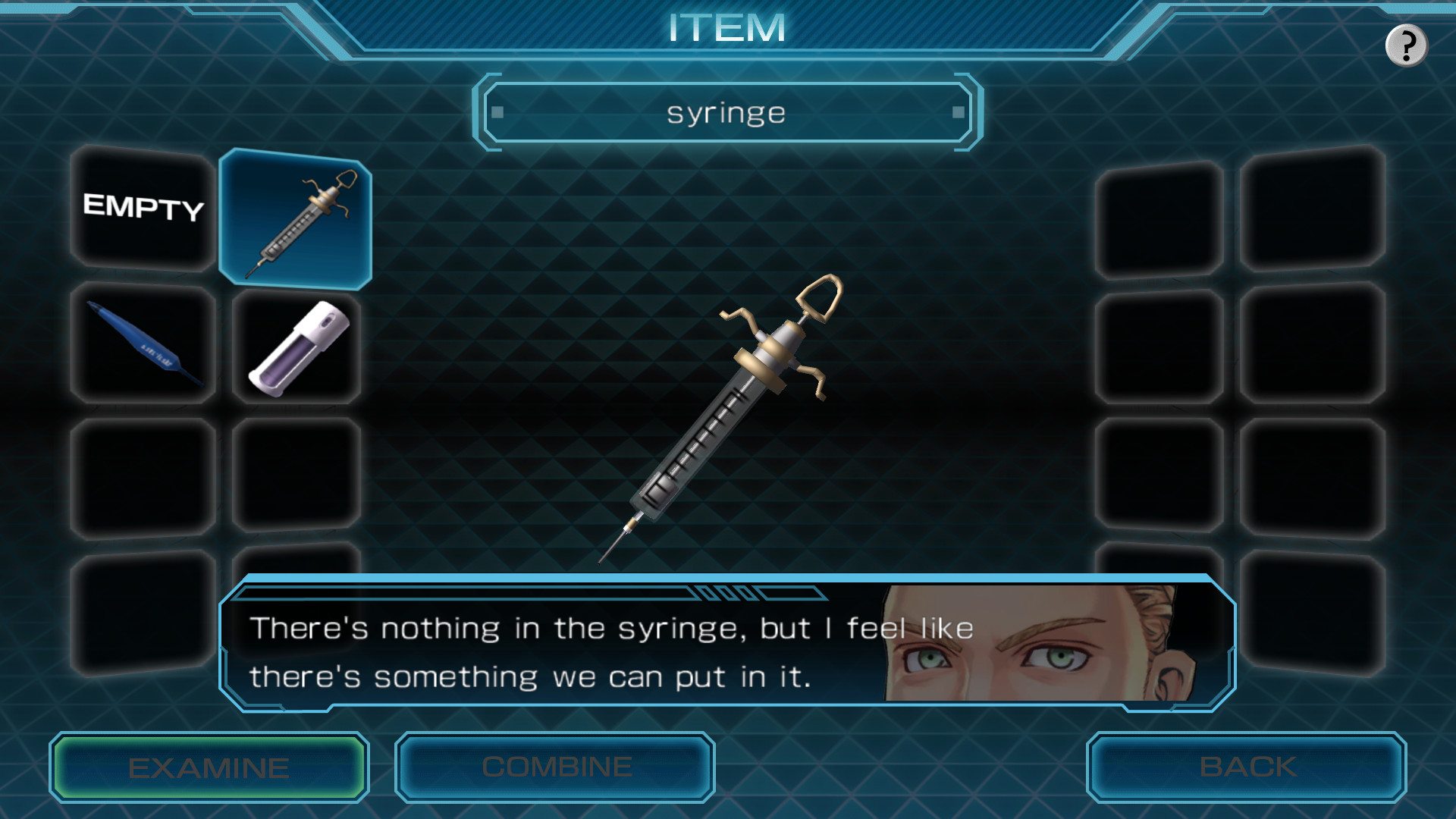 Zero Escape: Zero TIme Dilemma, Spike Chunsoft