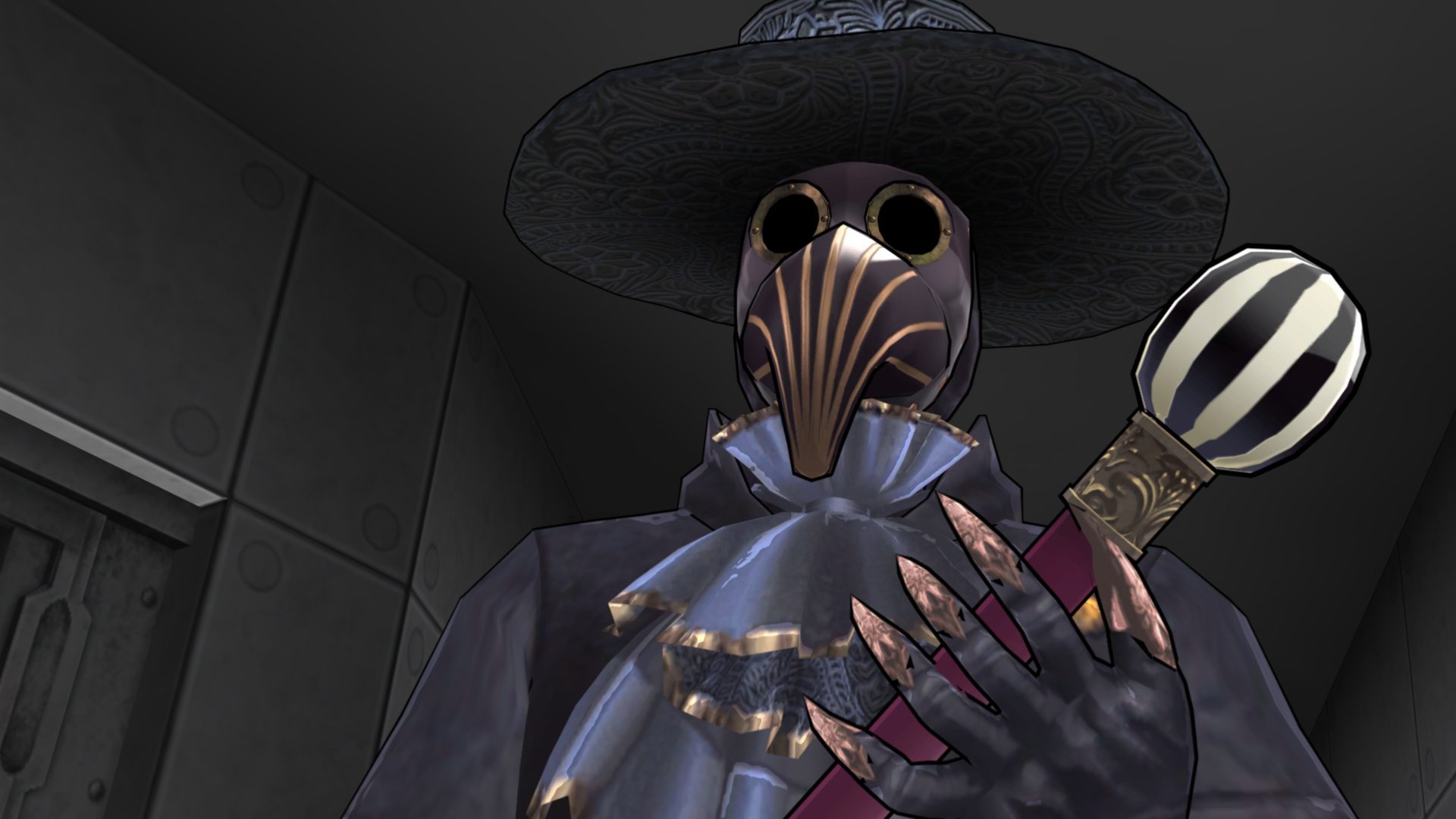 Zero Escape: Zero Time Dilemma, Spike Chunsoft