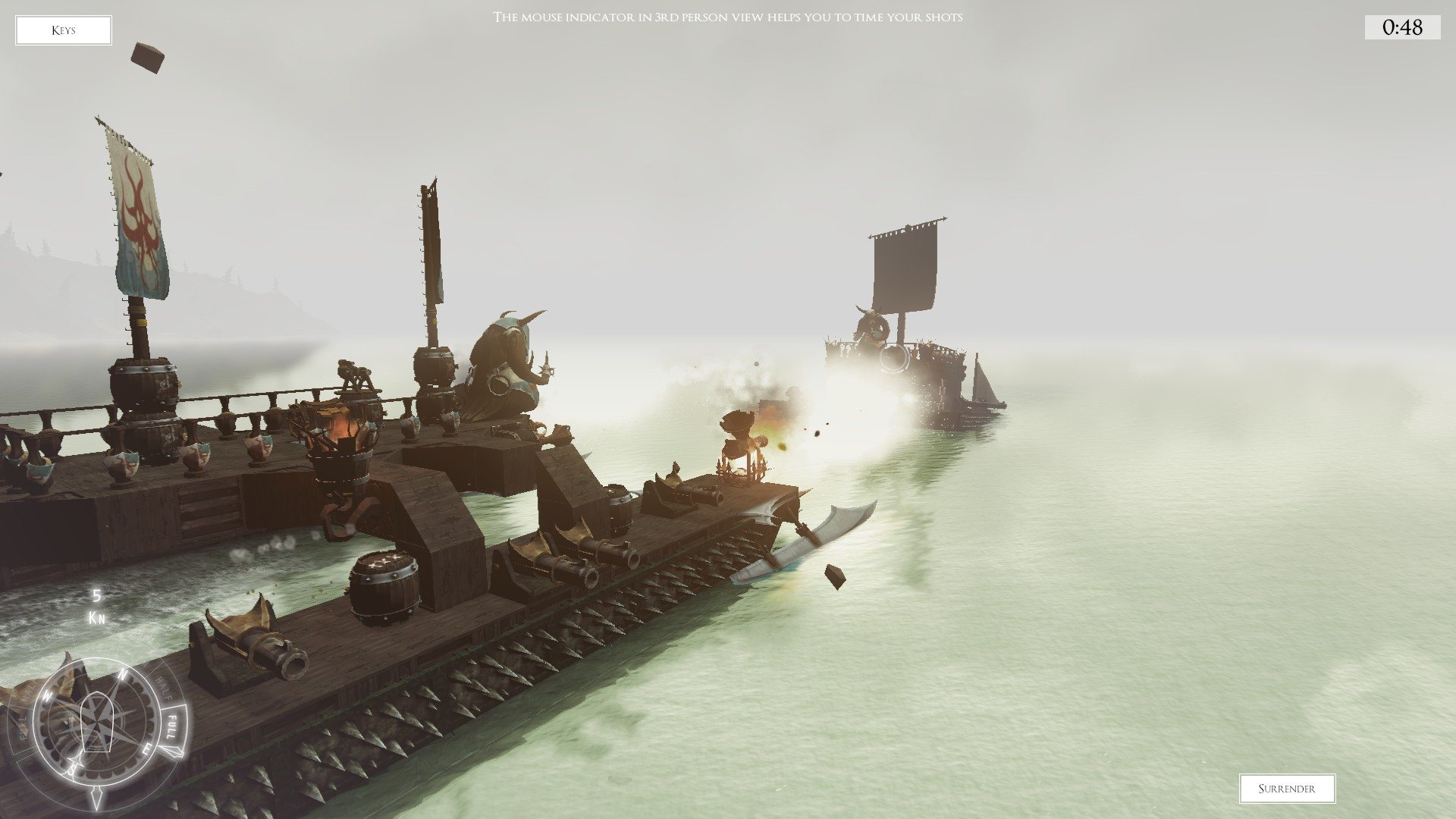 LastBoatGame4