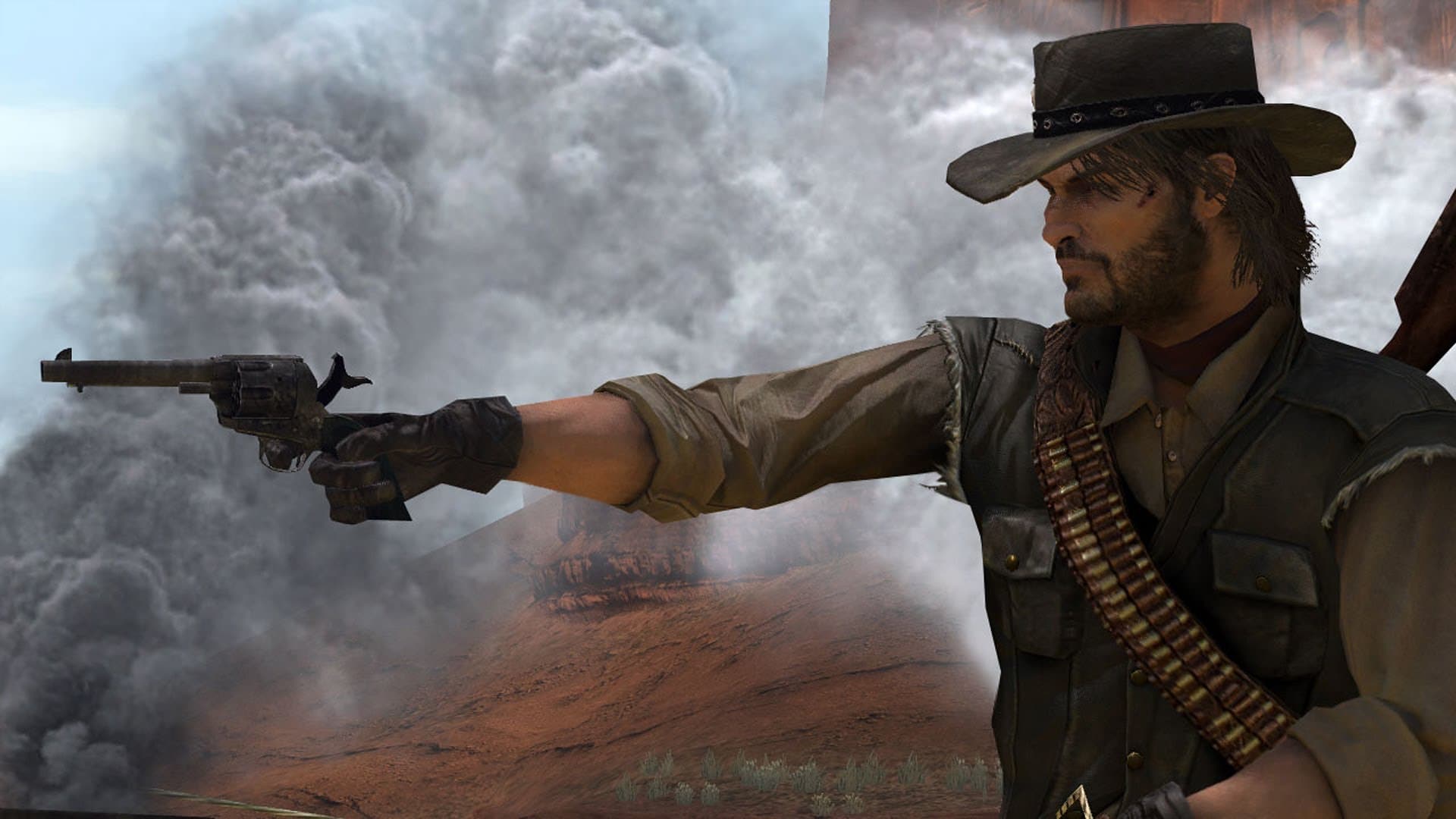 red-dead-redemption-gamersinbeta