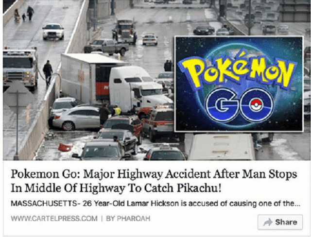 pokemon-go-major-highway-accident-after-man-stops-in-middle-3022718