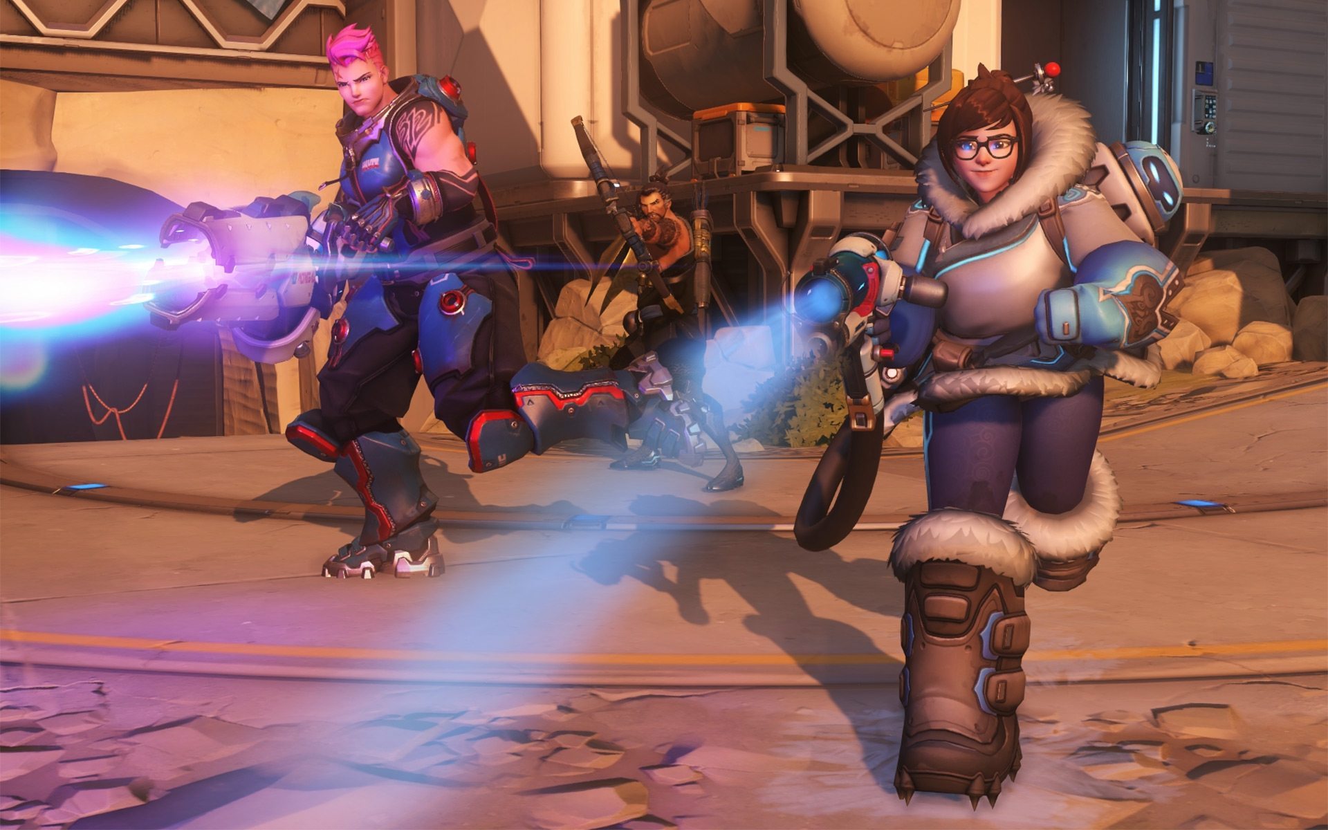 Overwatch-mei-bagogames