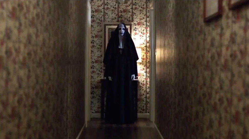 The-Conjuring-2