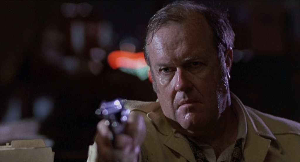 (Blood Simple, Janus Films/Criterion)