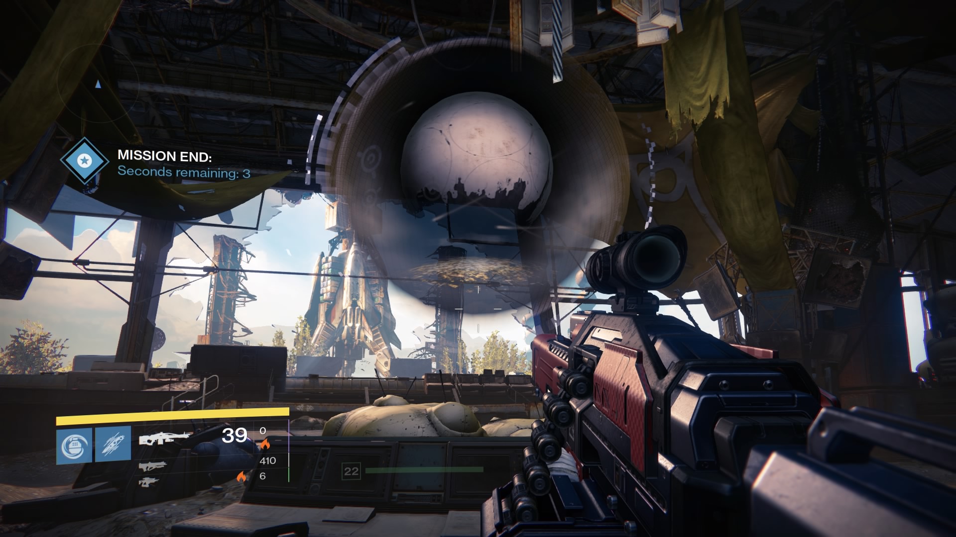Destiny_20161014105719