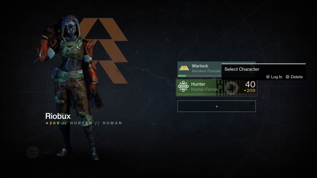Destiny, Activision
