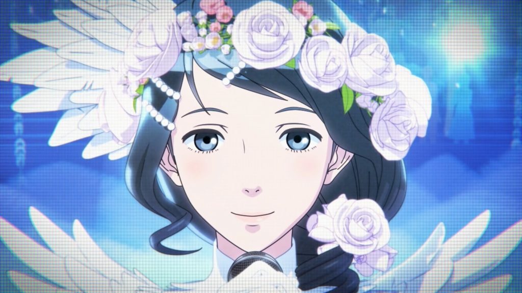 Tokyo Mirage Sessions, Nintendo