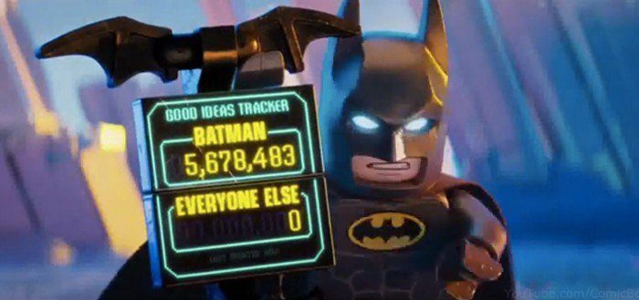 legobatman3