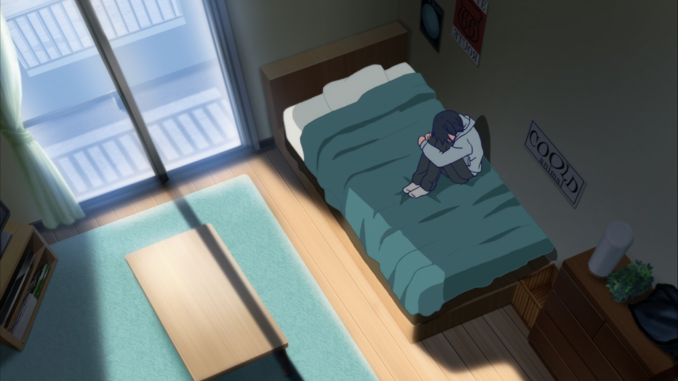 fuuka-episode-11-1