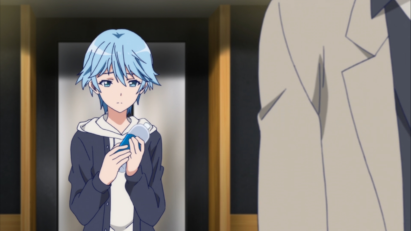 fuuka-episode-11-3