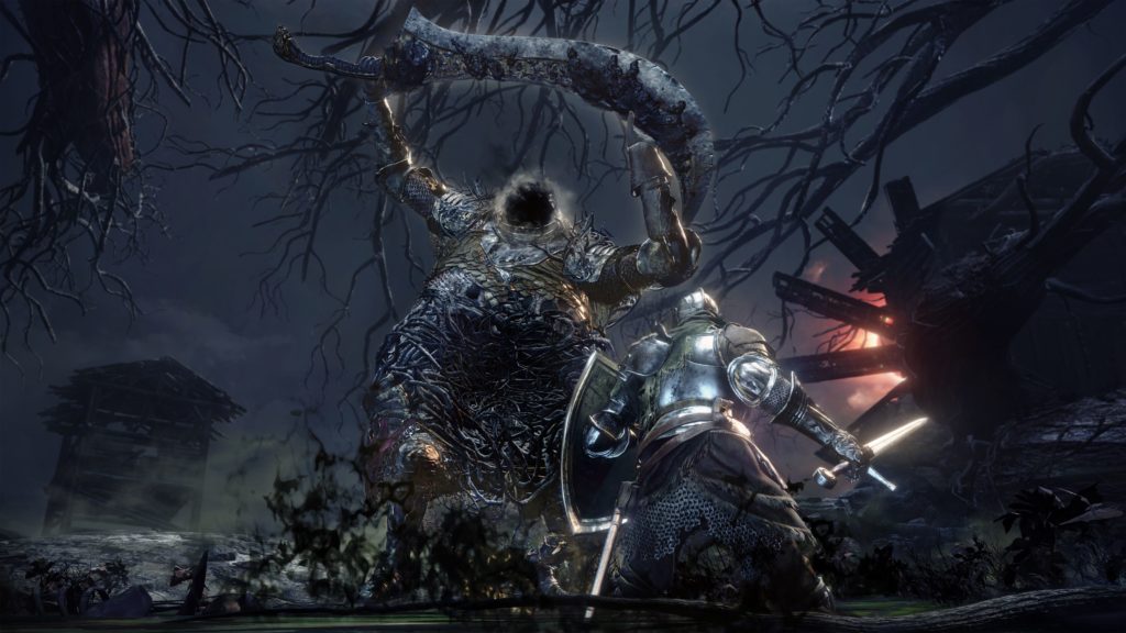 dark_souls_3_ringed_city_screen_swamp_knight_1