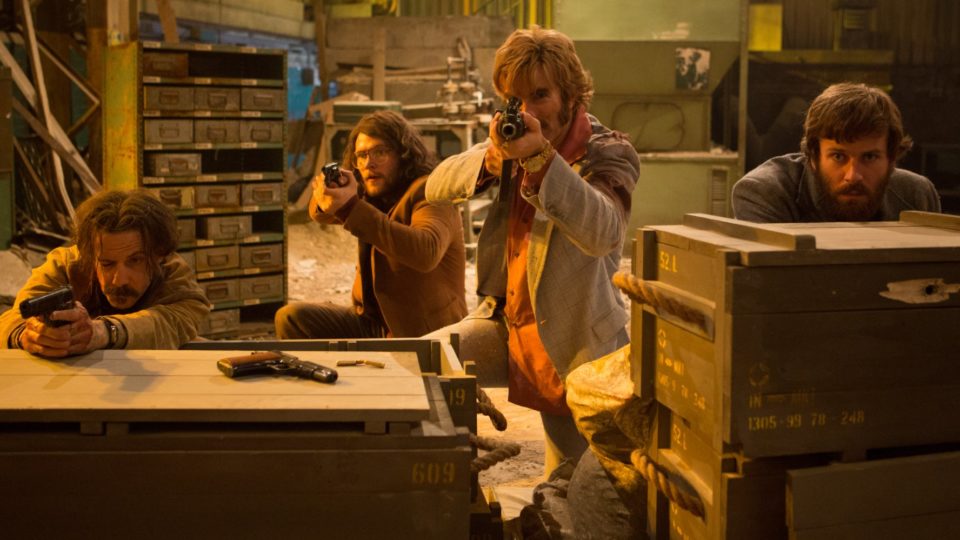 Free Fire_3