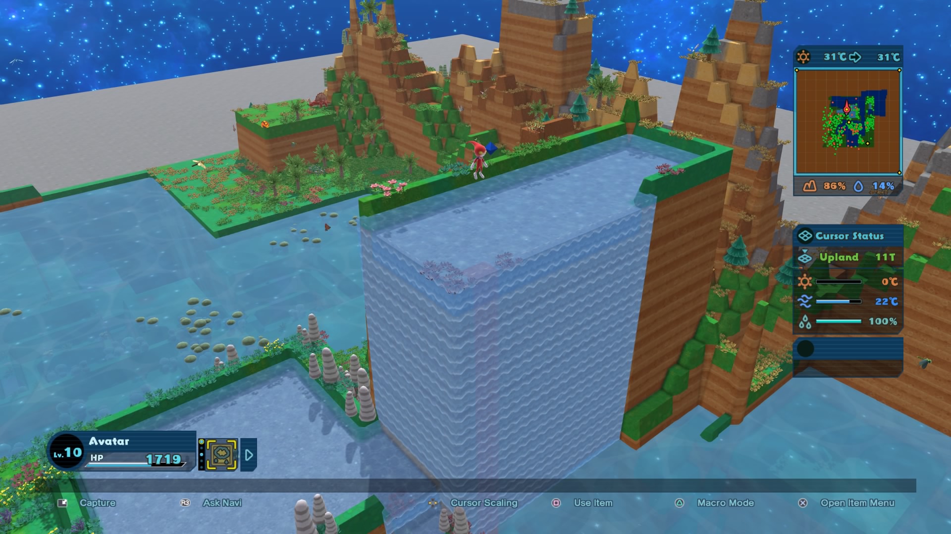 Birthdays The Beginning, NIS America